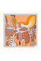Hermes Scarf HMS00141  Replica