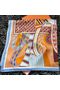 Hermes Scarf HMS00141  Replica