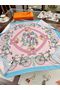 Hermes Scarf HMS00145  Replica