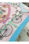 Hermes Scarf HMS00145  Replica