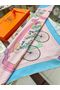 Hermes Scarf HMS00145  Replica