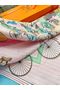 Hermes Scarf HMS00145  Replica