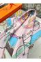 Hermes Scarf HMS00145  Replica