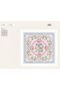 Hermes Scarf HMS00145  Replica