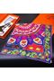 Hermes Scarf HMS00150  Replica