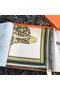 Hermes Scarf HMS00151  Replica