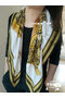 Hermes Scarf HMS00151  Replica