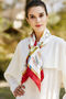 Hermes Scarf HMS00154  Replica