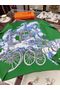 Hermes Scarf HMS00158  Replica