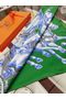 Hermes Scarf HMS00158  Replica
