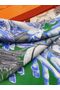 Hermes Scarf HMS00158  Replica