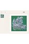 Hermes Scarf HMS00158  Replica
