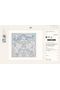 Hermes Scarf HMS00161  Replica