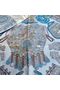 Hermes Scarf HMS00161  Replica