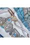 Hermes Scarf HMS00161  Replica