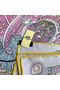 Hermes Scarf HMS00162  Replica