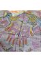 Hermes Scarf HMS00162  Replica