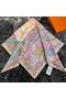 Hermes Scarf HMS00162  Replica