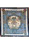 Hermes Scarf HMS00163  Replica