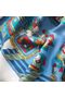 Hermes Scarf HMS00163  Replica
