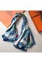 Hermes Scarf HMS00163  Replica