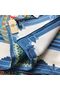 Hermes Scarf HMS00163  Replica