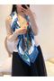 Hermes Scarf HMS00163  Replica