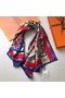 Hermes Scarf HMS00164  Replica