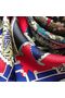 Hermes Scarf HMS00164  Replica