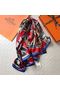 Hermes Scarf HMS00164  Replica