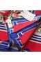 Hermes Scarf HMS00164  Replica