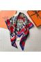 Hermes Scarf HMS00164  Replica