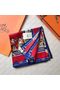 Hermes Scarf HMS00164  Replica