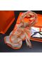 Hermes Scarf HMS00166  Replica