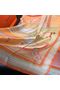 Hermes Scarf HMS00166  Replica