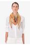 Hermes Scarf HMS00166  Replica
