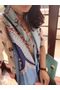 Hermes Scarf HMS00169  Replica