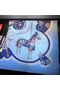 Hermes Scarf HMS00169  Replica