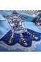 Hermes Scarf HMS00169  Replica
