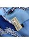 Hermes Scarf HMS00169  Replica