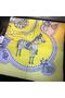 Hermes Scarf HMS00170  Replica
