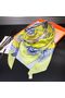 Hermes Scarf HMS00170  Replica