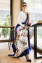 Hermes Scarf HMS00176  Replica