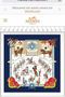 Hermes Scarf HMS00176  Replica