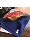 Hermes Scarf HMS00176  Replica