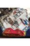 Hermes Scarf HMS00176  Replica