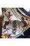 Hermes Scarf HMS00176  Replica