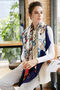 Hermes Scarf HMS00176  Replica