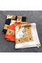 Hermes Scarf HMS00177  Replica