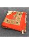 Hermes Scarf HMS00177  Replica